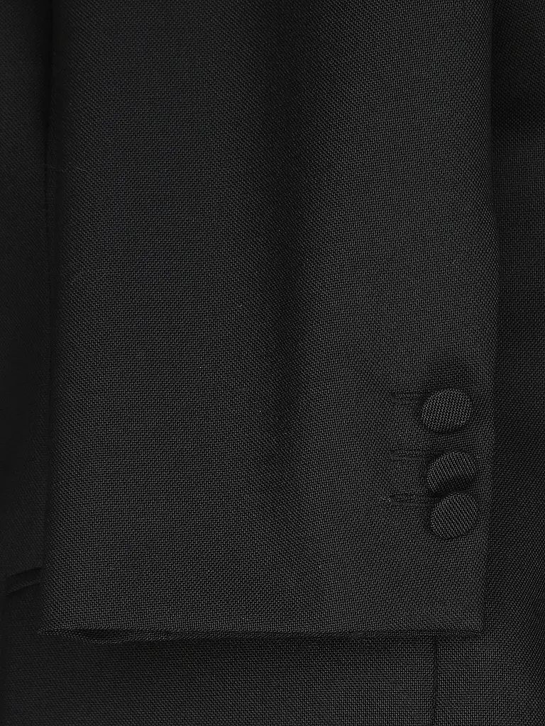 WEEKEND MAX MARA | Blazer BRIGIDA123 | 