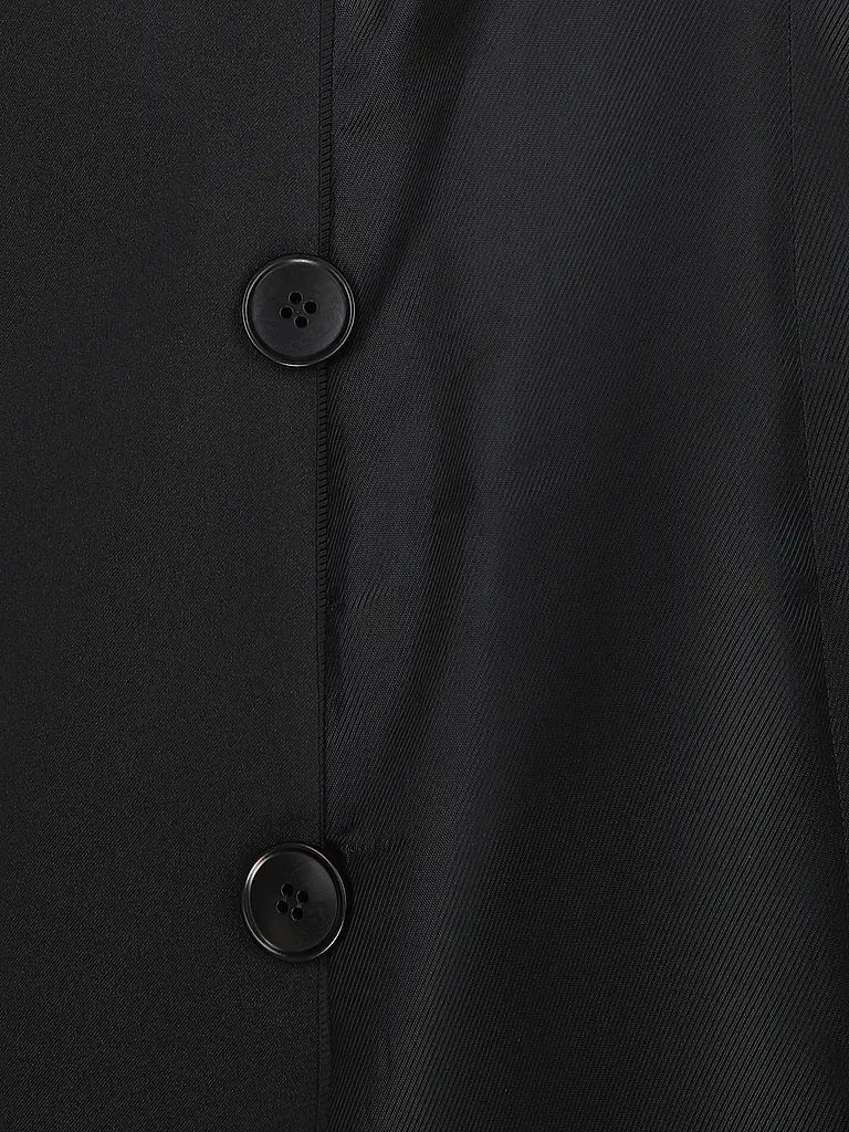 WEEKEND MAX MARA | Blazer BRIGIDA123 | 