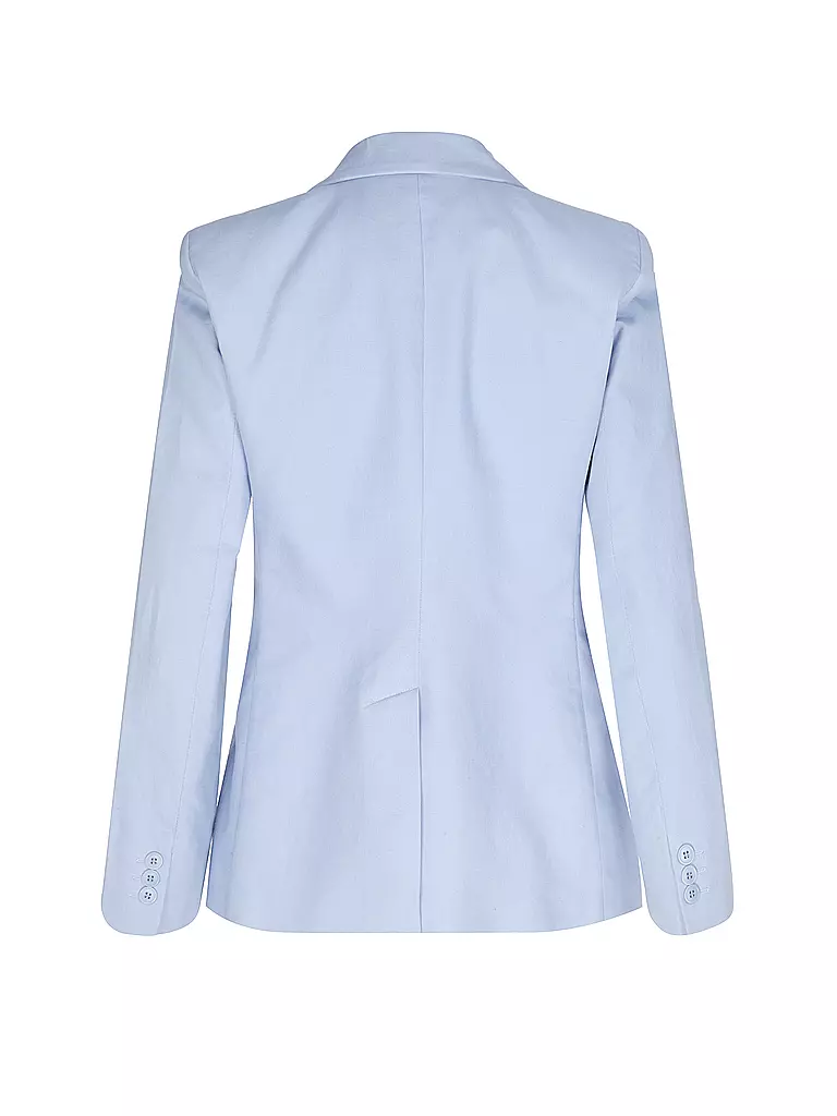 WEEKEND MAX MARA | Blazer | blau