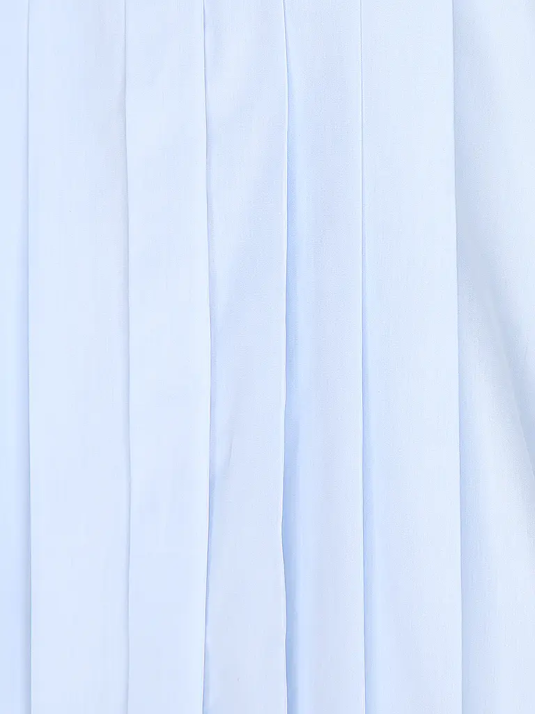 WEEKEND MAX MARA | Bluse ACANTO | 