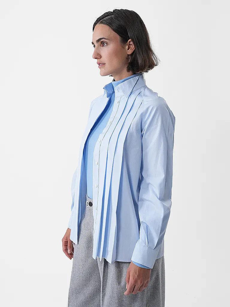 WEEKEND MAX MARA | Bluse ACANTO | 