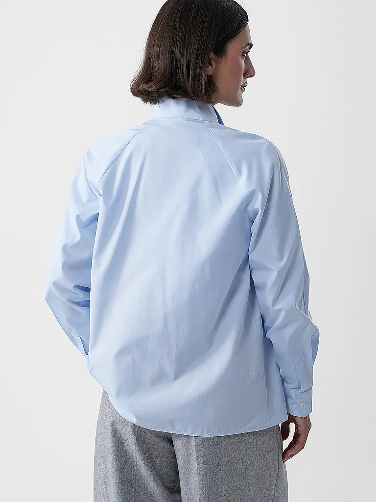 WEEKEND MAX MARA | Bluse ACANTO | 