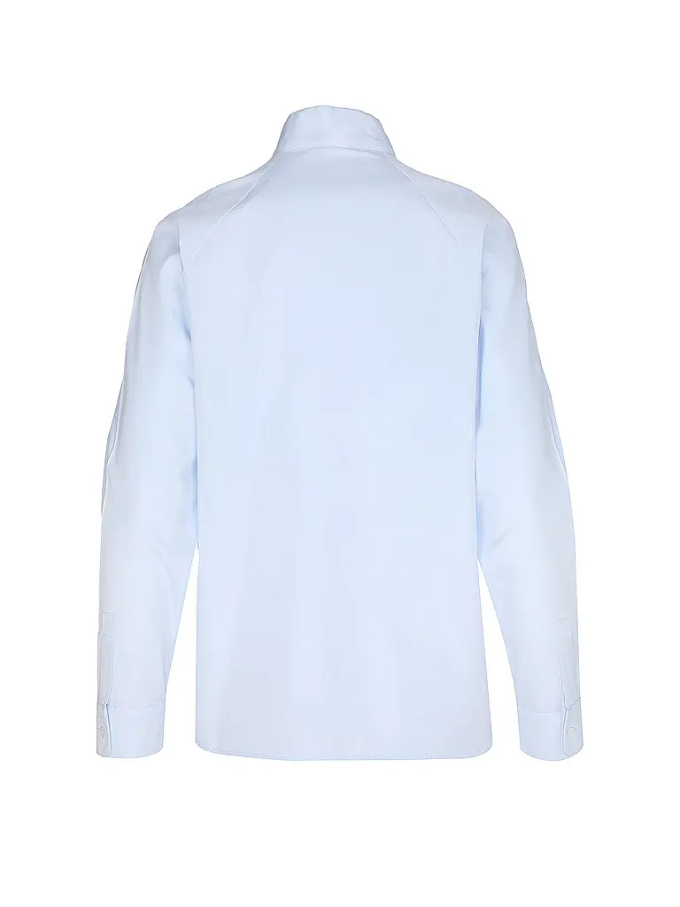 WEEKEND MAX MARA | Bluse ACANTO | 