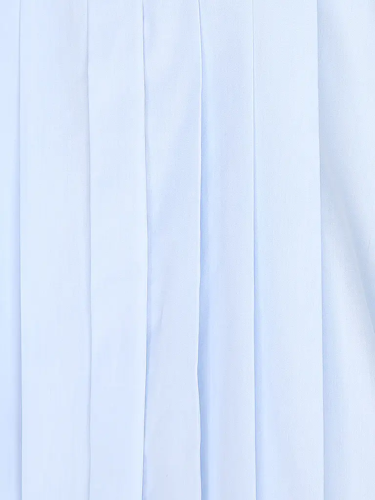 WEEKEND MAX MARA | Bluse ACANTO | 