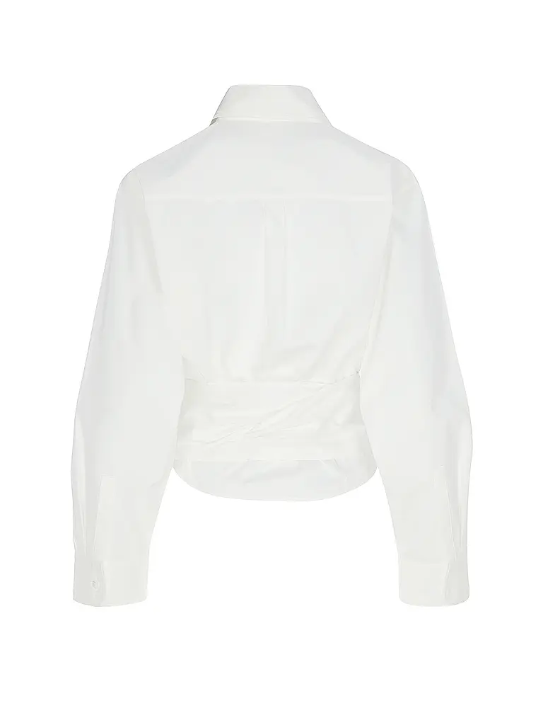 WEEKEND MAX MARA | Bluse FRESCO | 