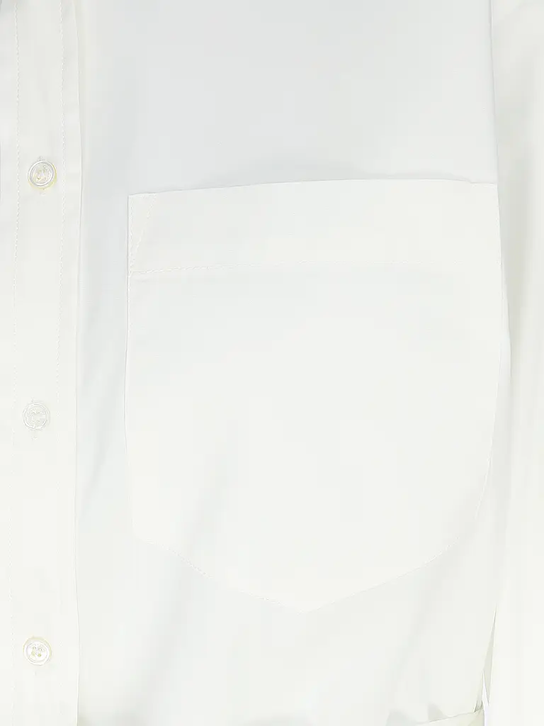 WEEKEND MAX MARA | Bluse FRESCO | 