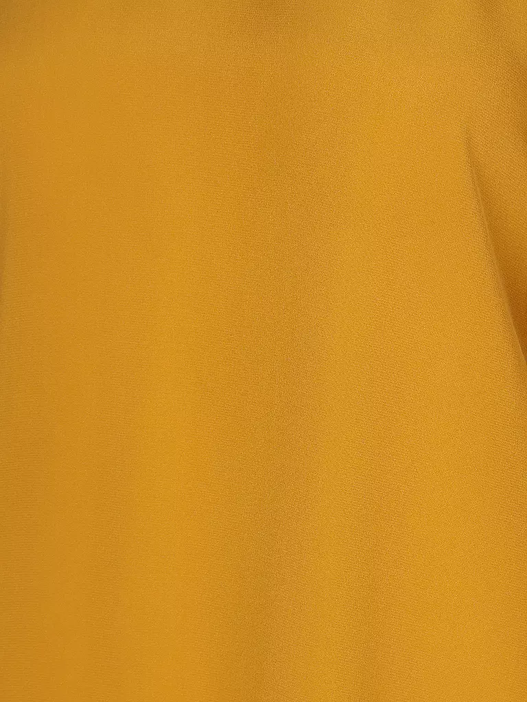 WEEKEND MAX MARA | Bluse GUIDO | orange