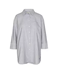 WEEKEND MAX MARA | Bluse QUEVA | dunkelblau