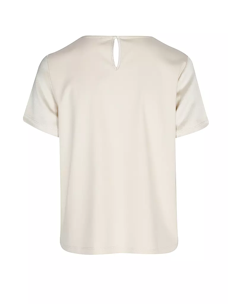 WEEKEND MAX MARA | Blusenshirt  GILBERT  | weiss