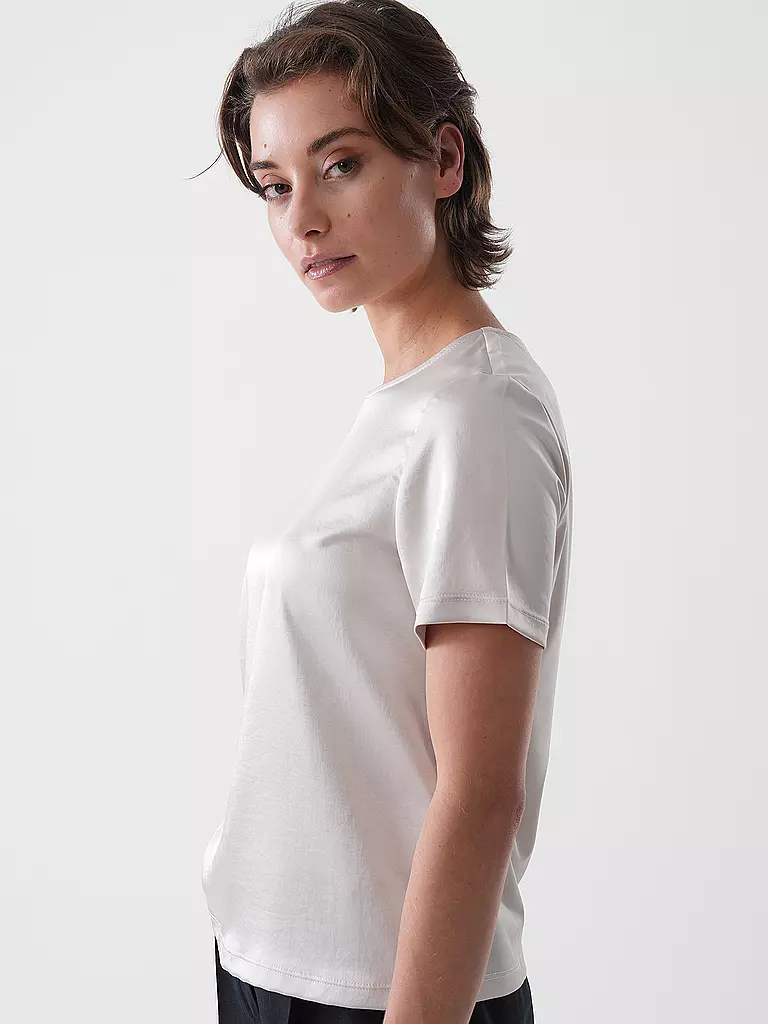WEEKEND MAX MARA | Blusenshirt GILBERT | creme