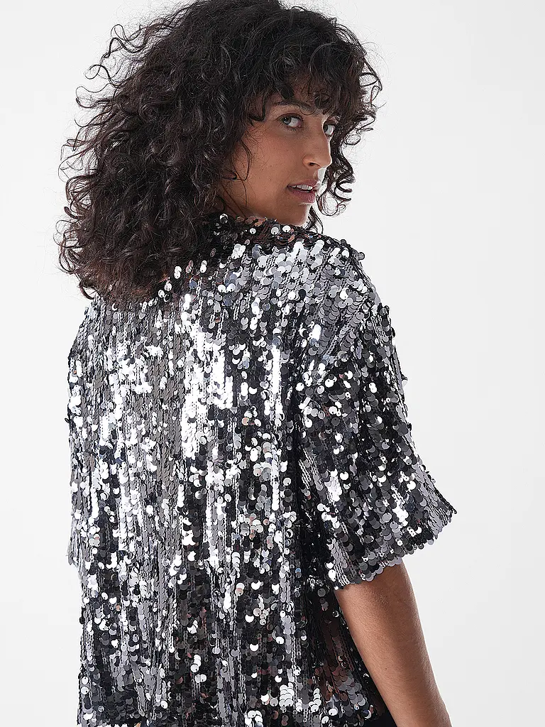 WEEKEND MAX MARA | Blusenshirt | 