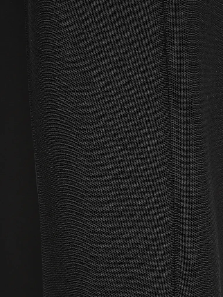 WEEKEND MAX MARA | Businesshose BREAK1234 | 