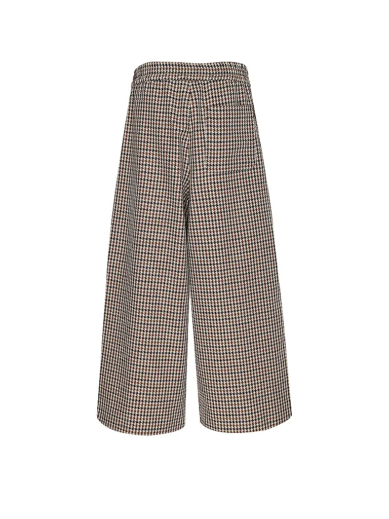 WEEKEND MAX MARA | Businesshose EBE | 