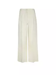 WEEKEND MAX MARA | Businesshose MALIZIA | beige