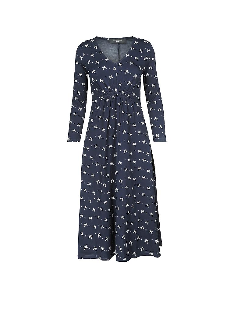 WEEKEND MAX MARA | Businesskleid "Klausen" | 