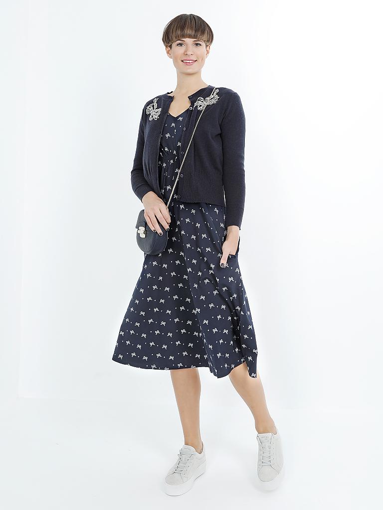 WEEKEND MAX MARA | Businesskleid "Klausen" | 