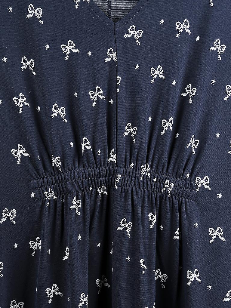 WEEKEND MAX MARA | Businesskleid "Klausen" | 