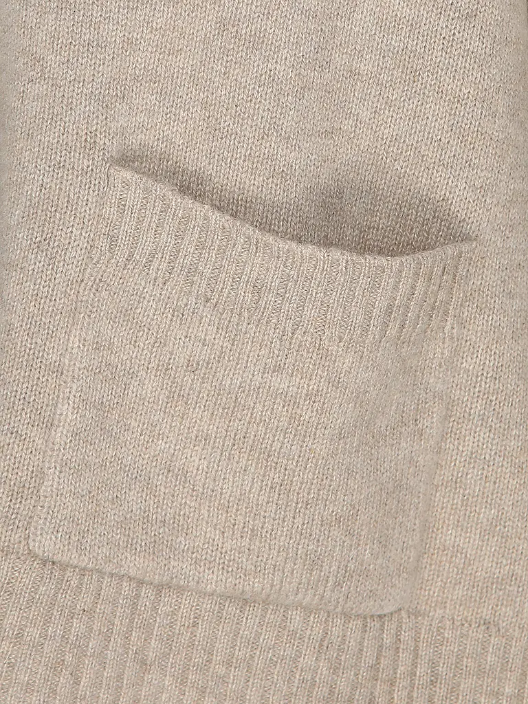 WEEKEND MAX MARA | Cardigan OMBRA | 
