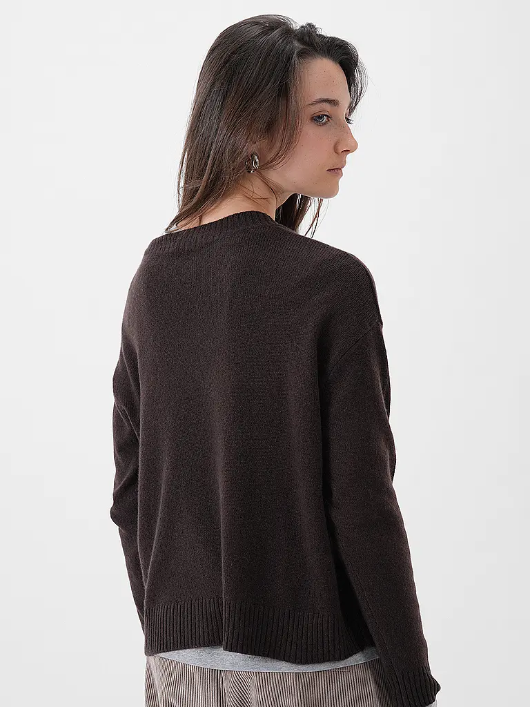 WEEKEND MAX MARA | Cardigan OMBRA | 