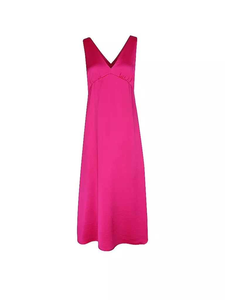 WEEKEND MAX MARA | Cocktailkleid GAMBERO | pink