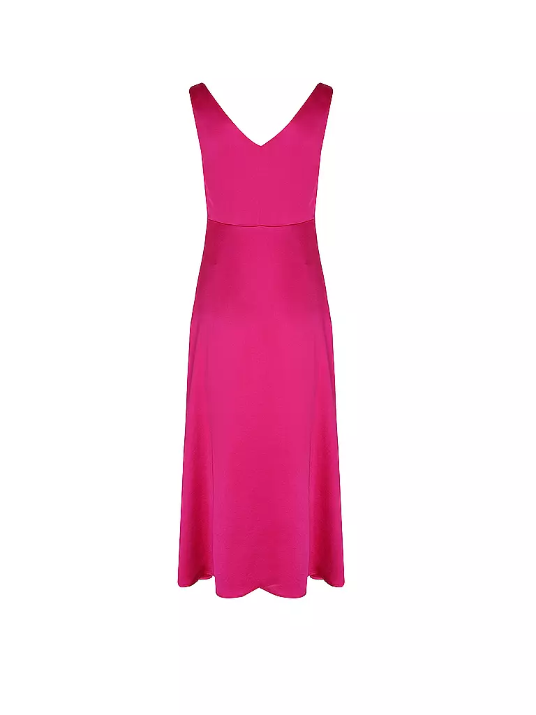 WEEKEND MAX MARA | Cocktailkleid GAMBERO | pink