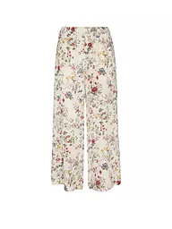 WEEKEND MAX MARA | Culotte GRADARA | weiss