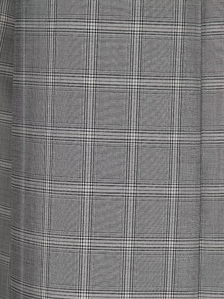 WEEKEND MAX MARA | Culotte LUIGI | grau