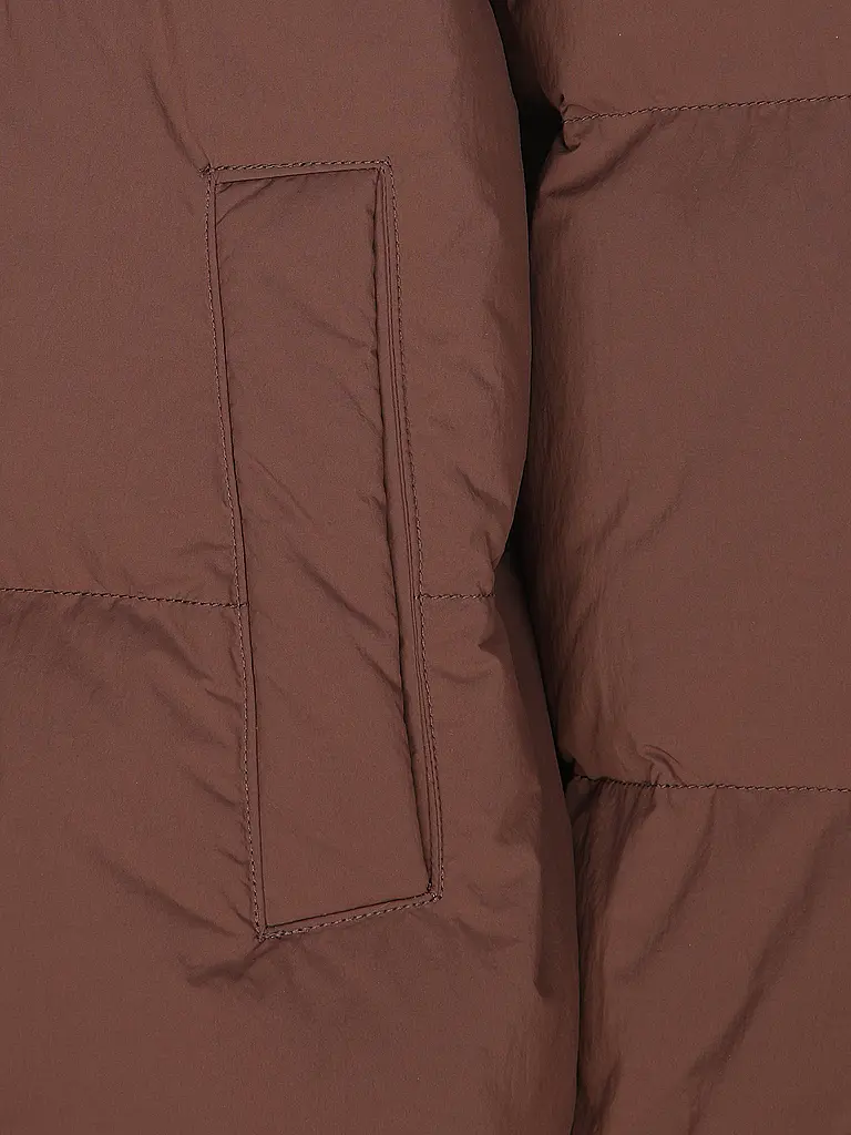 WEEKEND MAX MARA | Daunenjacke KAISER | 