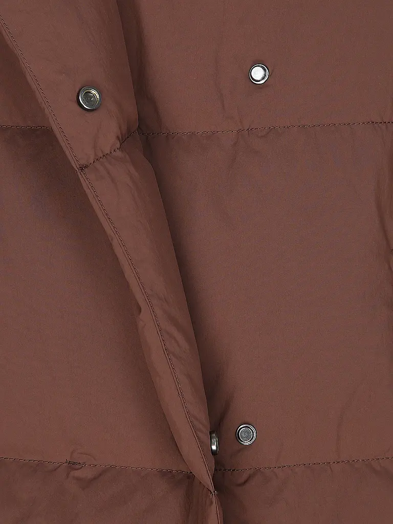 WEEKEND MAX MARA | Daunenjacke KAISER | 