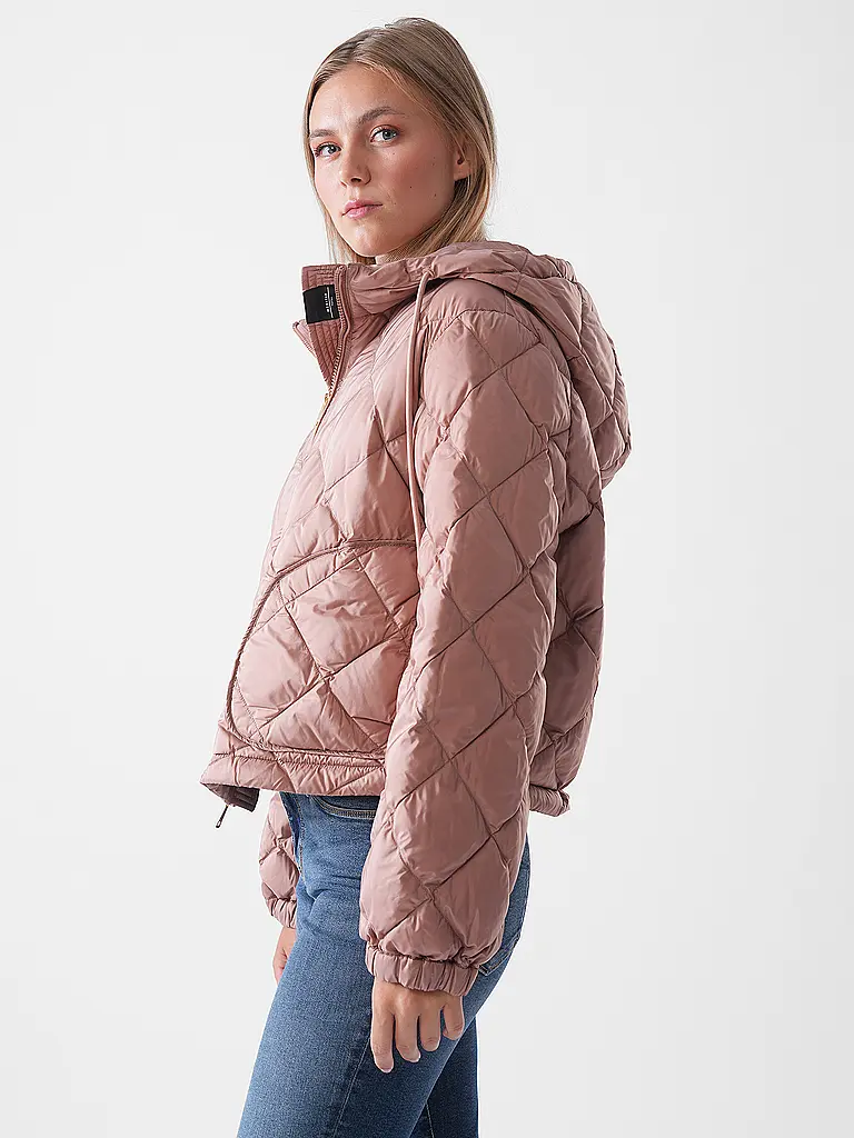 WEEKEND MAX MARA | Daunensteppjacke ERIS | 