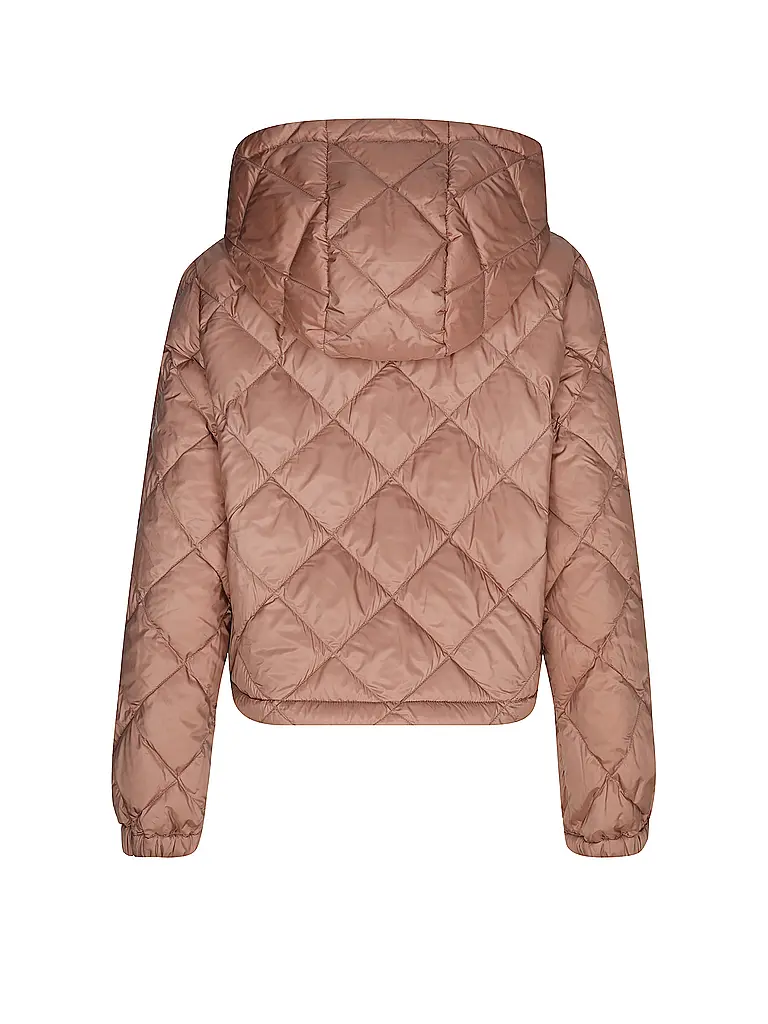 WEEKEND MAX MARA | Daunensteppjacke ERIS | 
