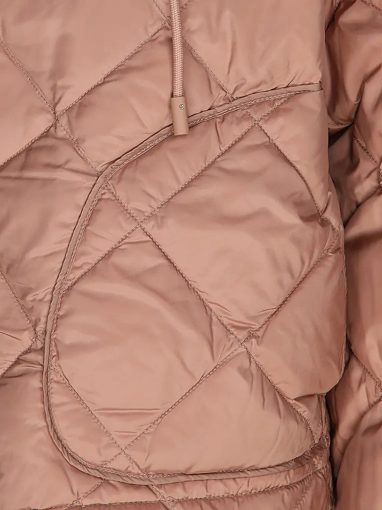 WEEKEND MAX MARA | Daunensteppjacke ERIS | 