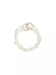 WEEKEND MAX MARA | Halskette JOAN | weiss
