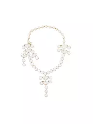 WEEKEND MAX MARA | Halskette ZAMA | weiss