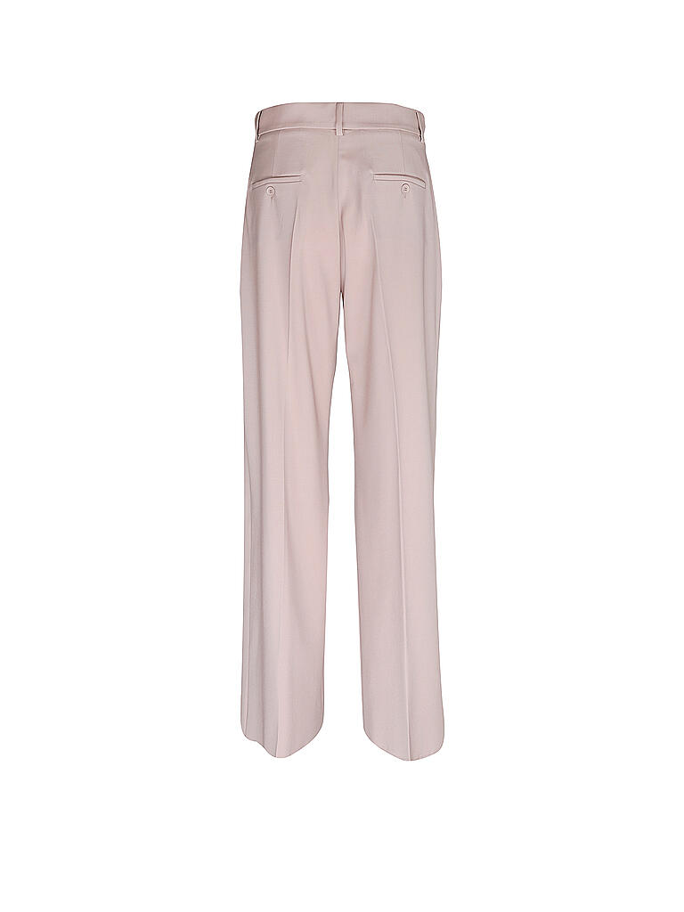 WEEKEND MAX MARA | Hose VISIVO | rosa