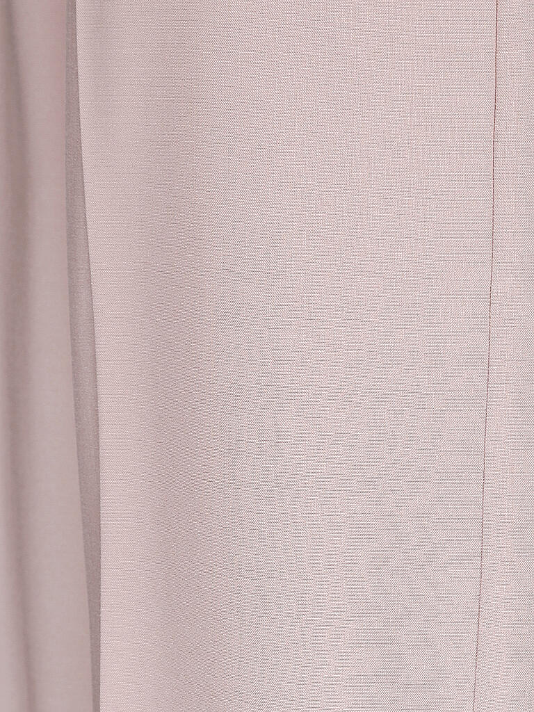 WEEKEND MAX MARA | Hose VISIVO | rosa