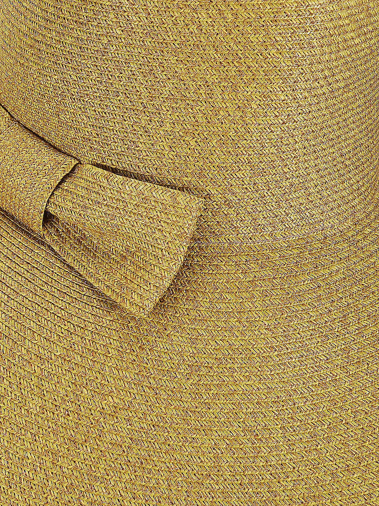WEEKEND MAX MARA | Hut RUTA | olive
