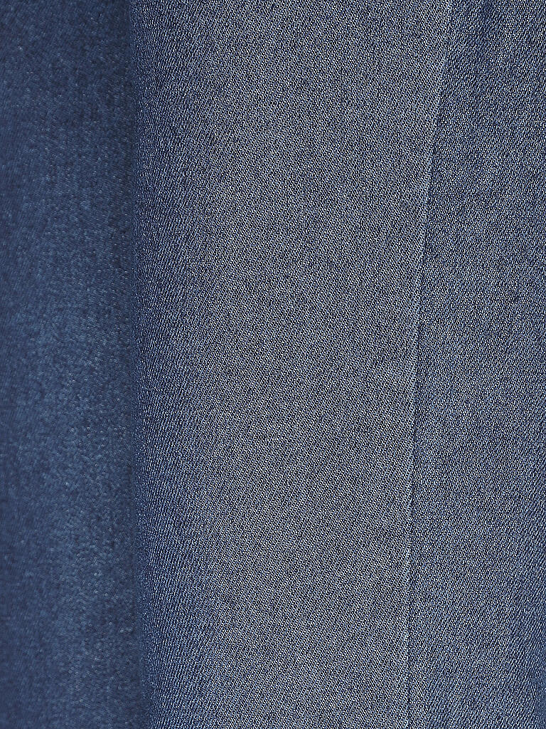 WEEKEND MAX MARA | Jeans Flared Fit ERESIA | dunkelblau