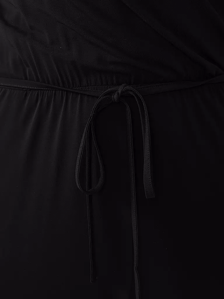 WEEKEND MAX MARA | Jumpsuit GENZANA | schwarz