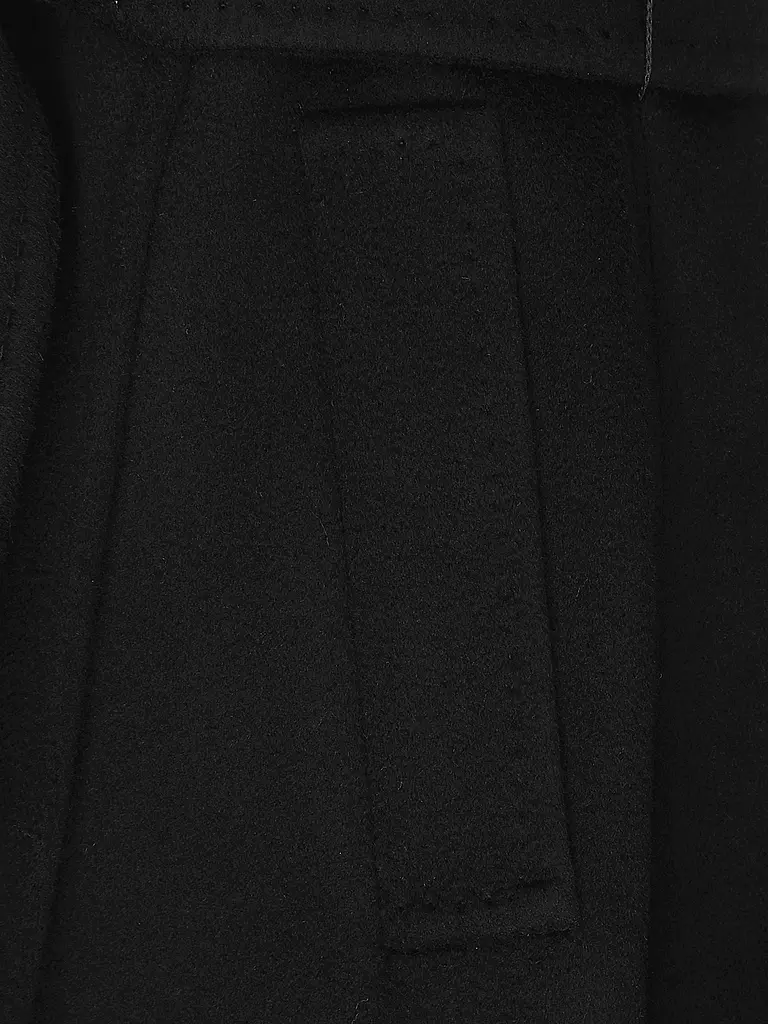 WEEKEND MAX MARA | Kaschmirmantel CASCIA |