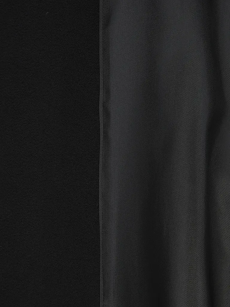 WEEKEND MAX MARA | Kaschmirmantel CASCIA |