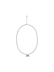 WEEKEND MAX MARA | Kette PASTICCINO4 | silber