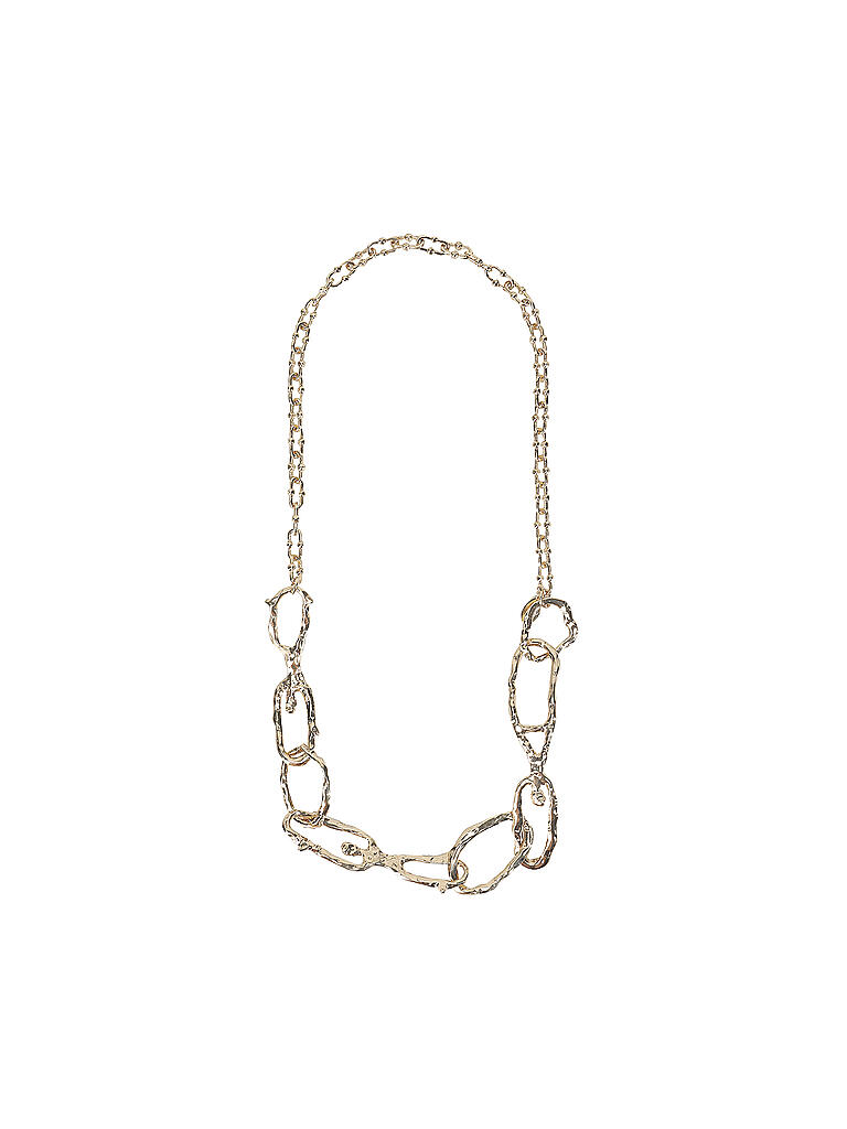 WEEKEND MAX MARA | Kette | gold