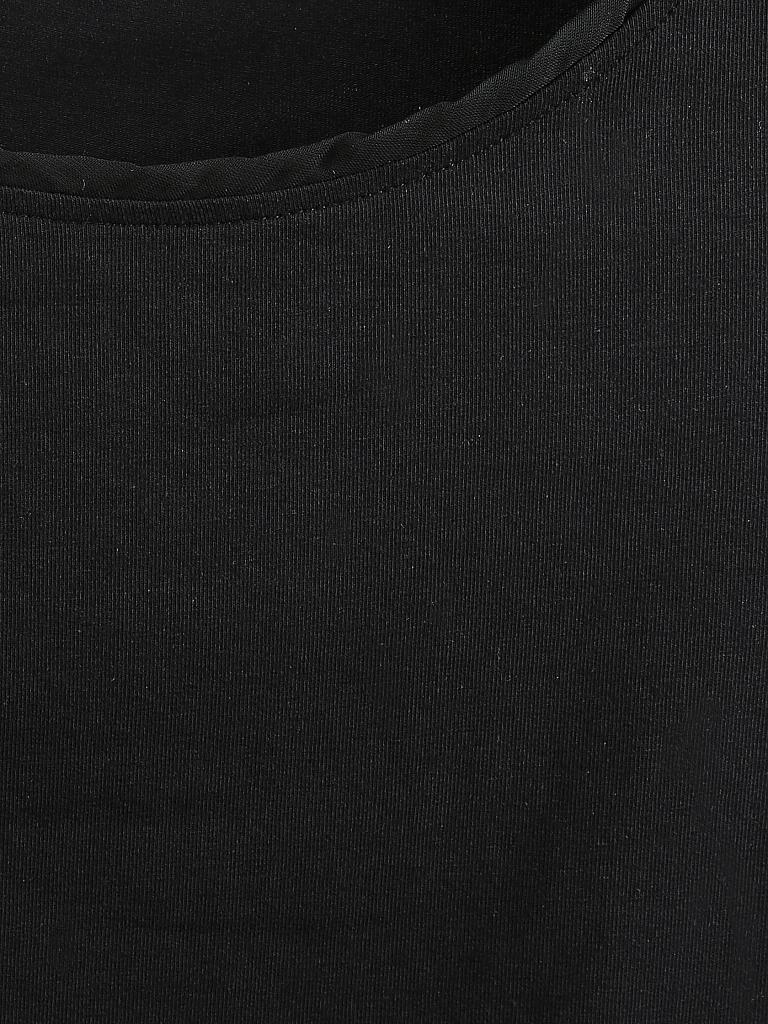 WEEKEND MAX MARA | Langarmshirt MULTIE | 