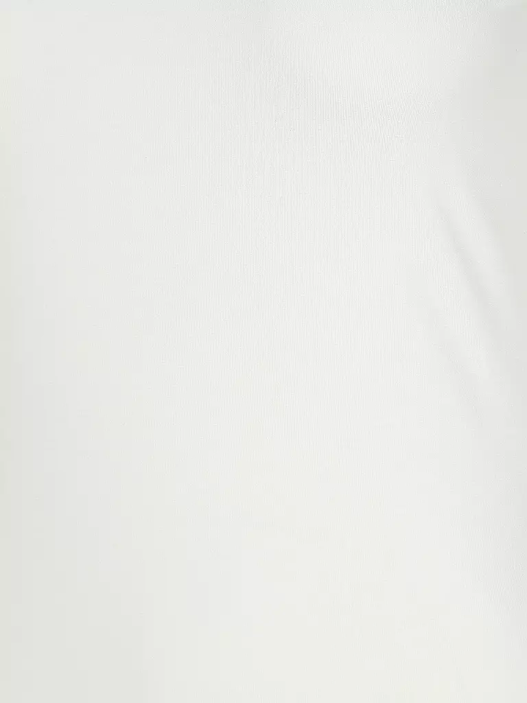 WEEKEND MAX MARA | Langarmshirt MULTIE | creme