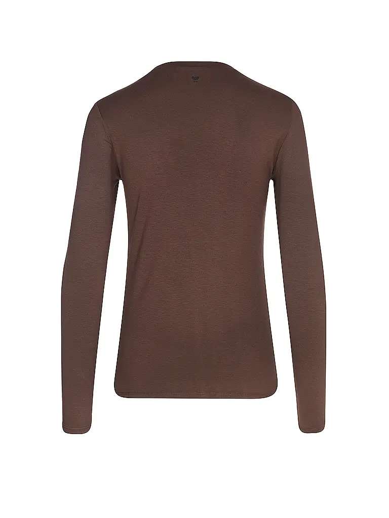 WEEKEND MAX MARA | Langarmshirt MULTIE | 