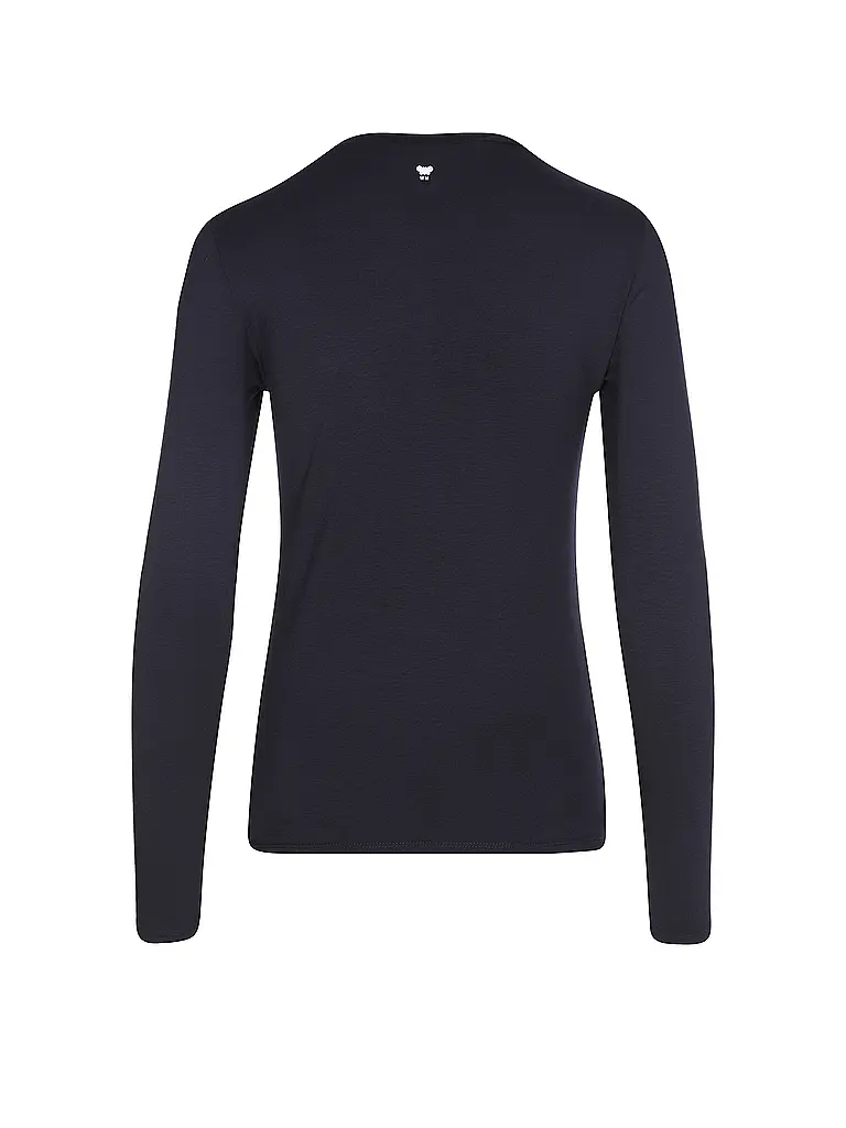 WEEKEND MAX MARA | Langarmshirt MULTIE | 