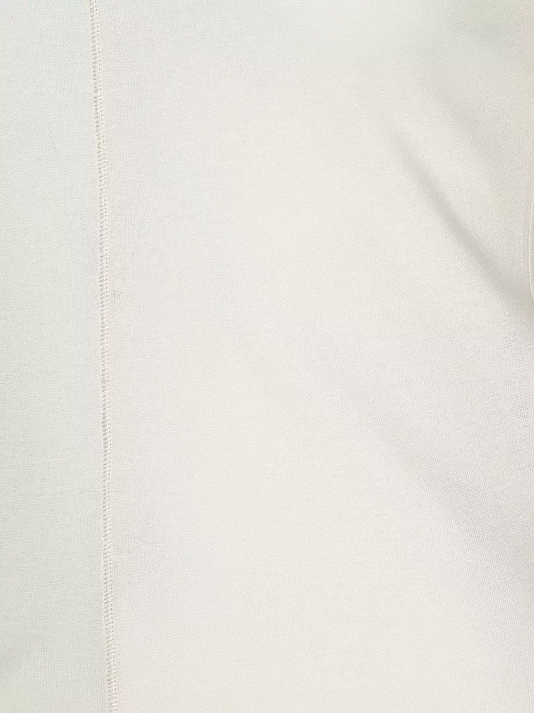 WEEKEND MAX MARA | Langarmshirt VINCITA | creme