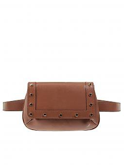 max mara karub