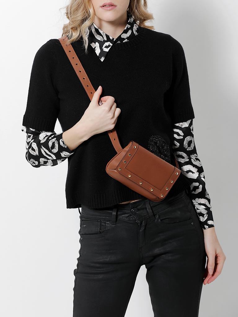 max mara karub